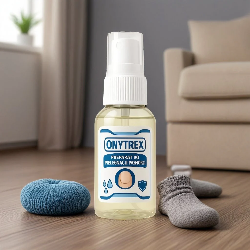 Zdjęcie produktu 5