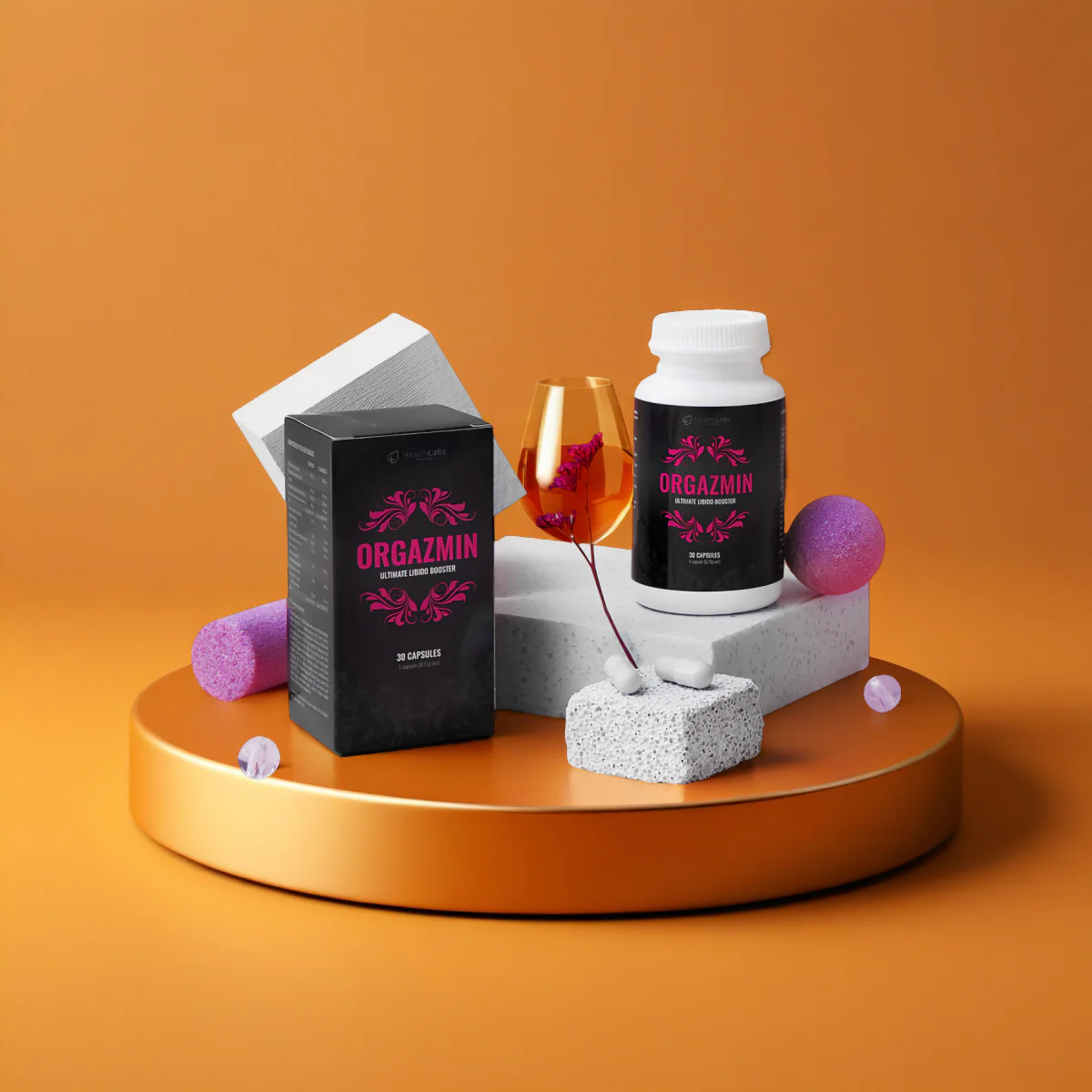 Zdjęcie produktu 3