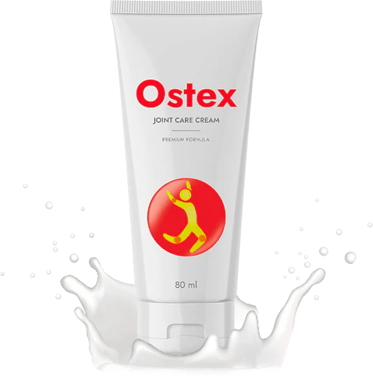 Zdjęcie produktu 1