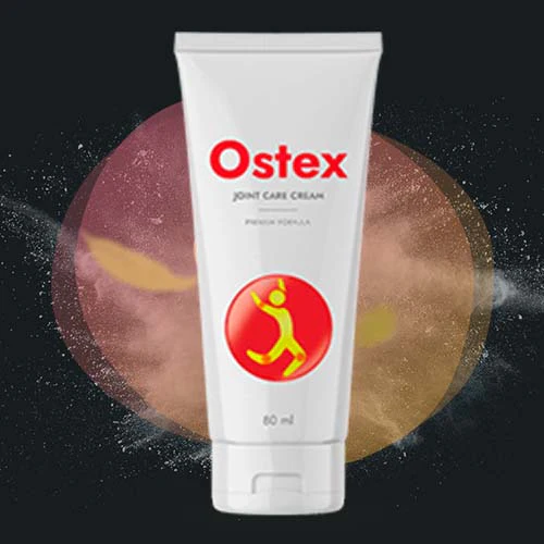 Zdjęcie produktu 2