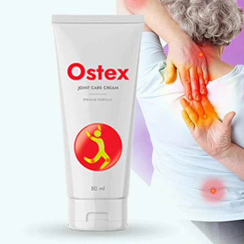 Zdjęcie produktu 3
