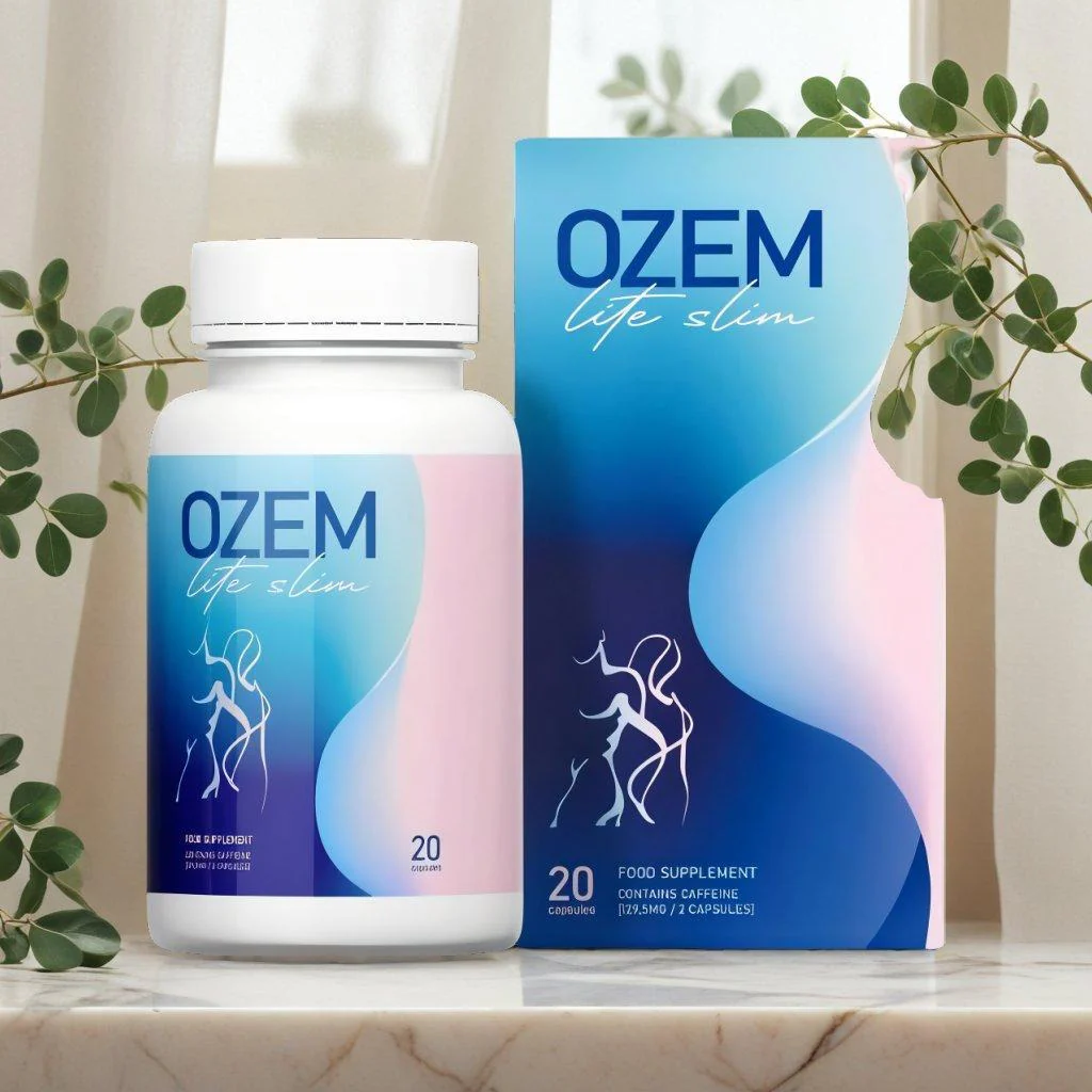 Zdjęcie produktu 2