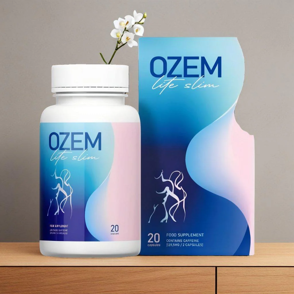 Zdjęcie produktu 3