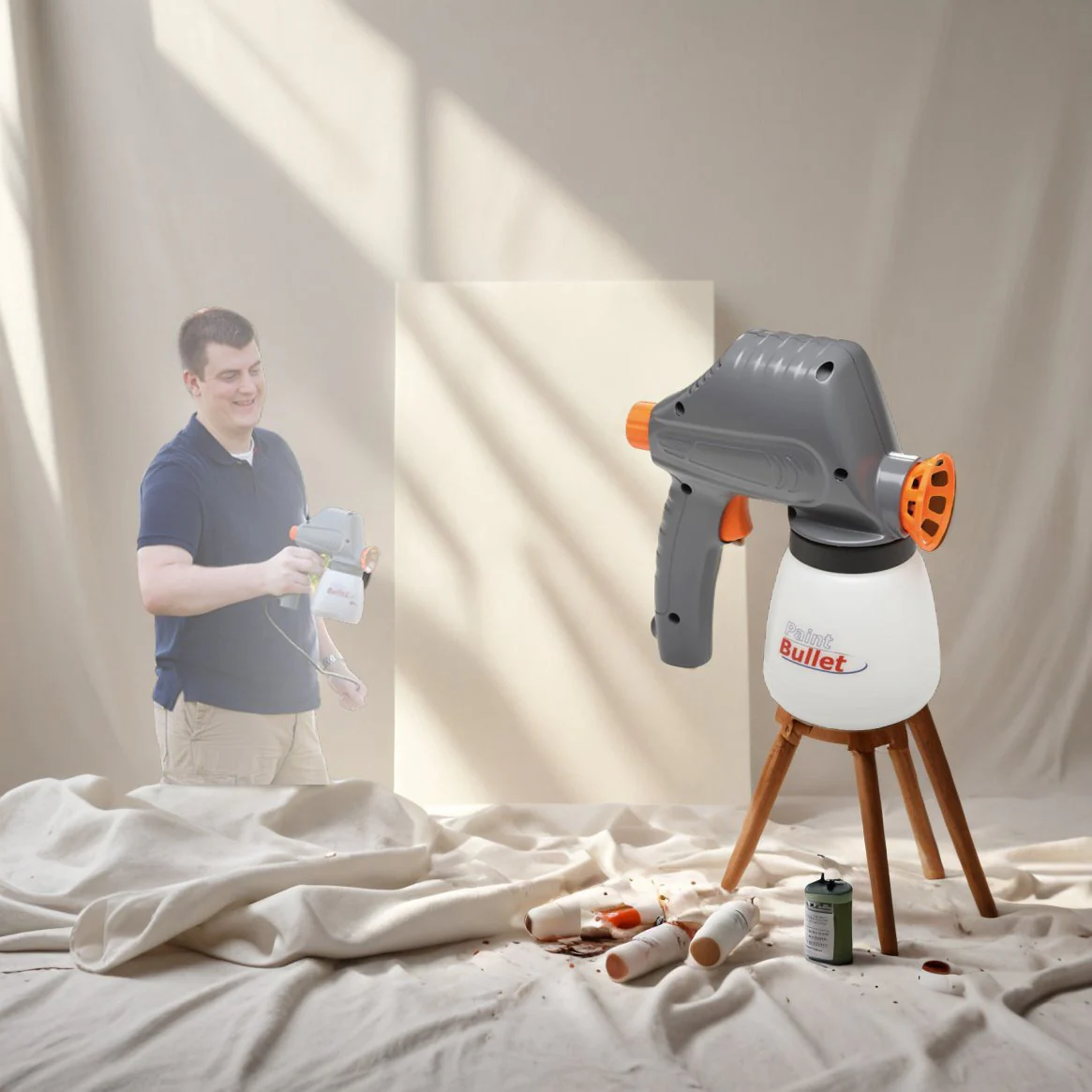 Zdjęcie produktu 2