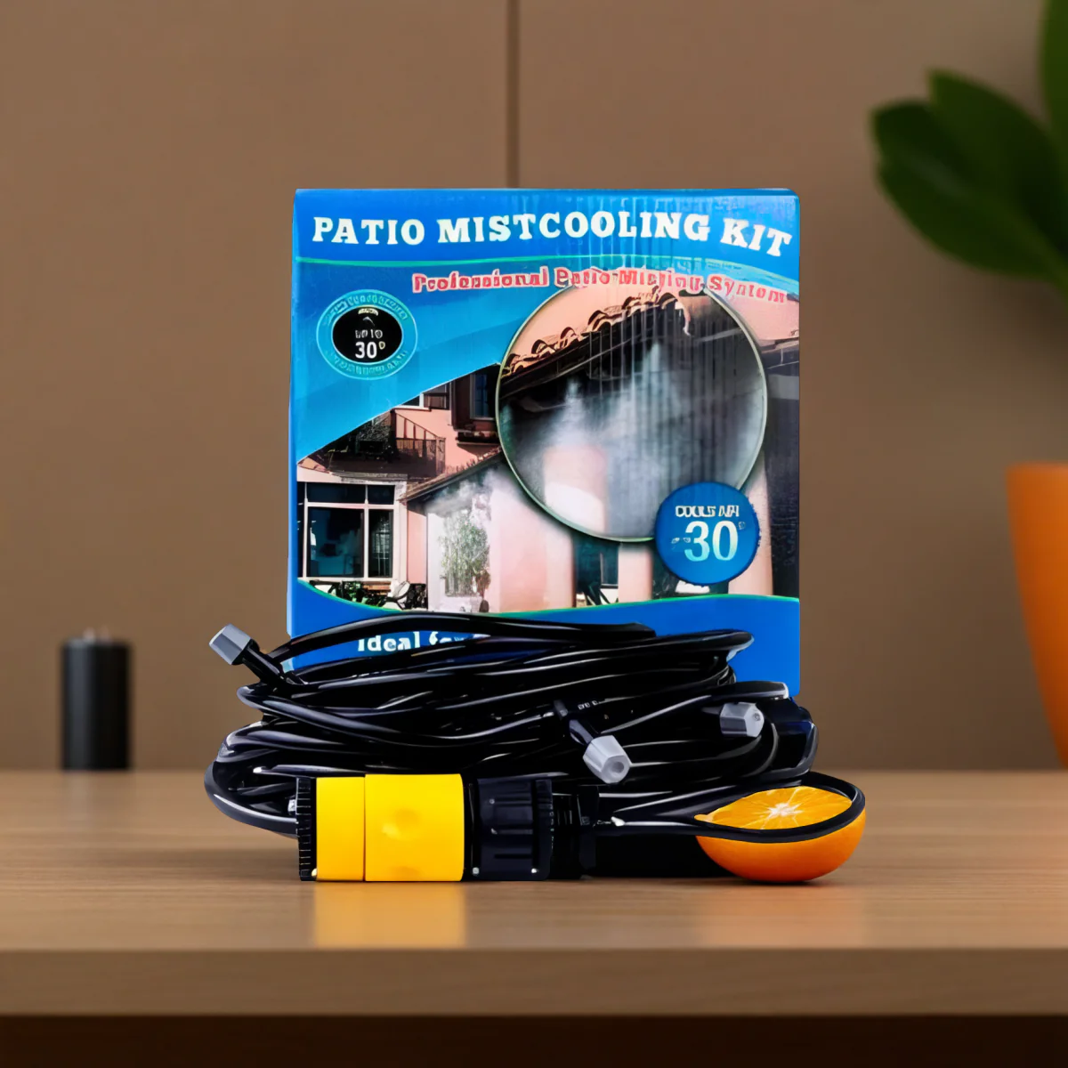 Zdjęcie produktu 2