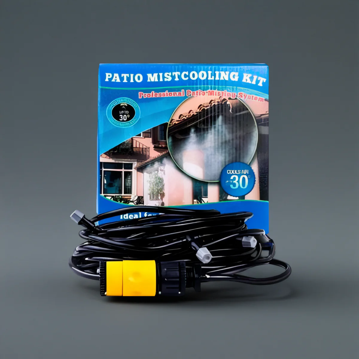Zdjęcie produktu 3