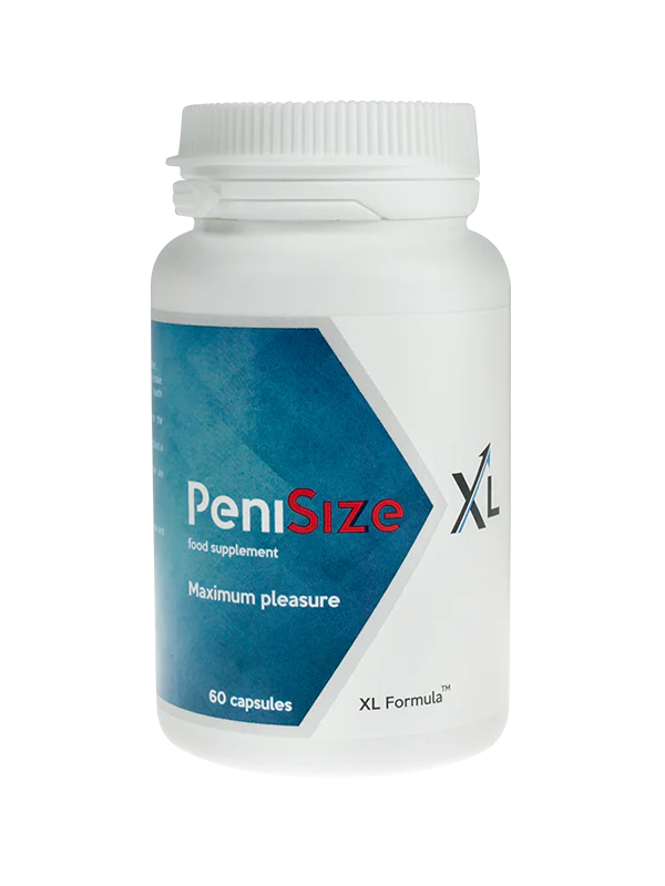 Zdjęcie produktu 1