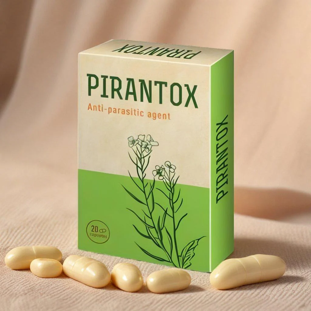 Zdjęcie produktu 4