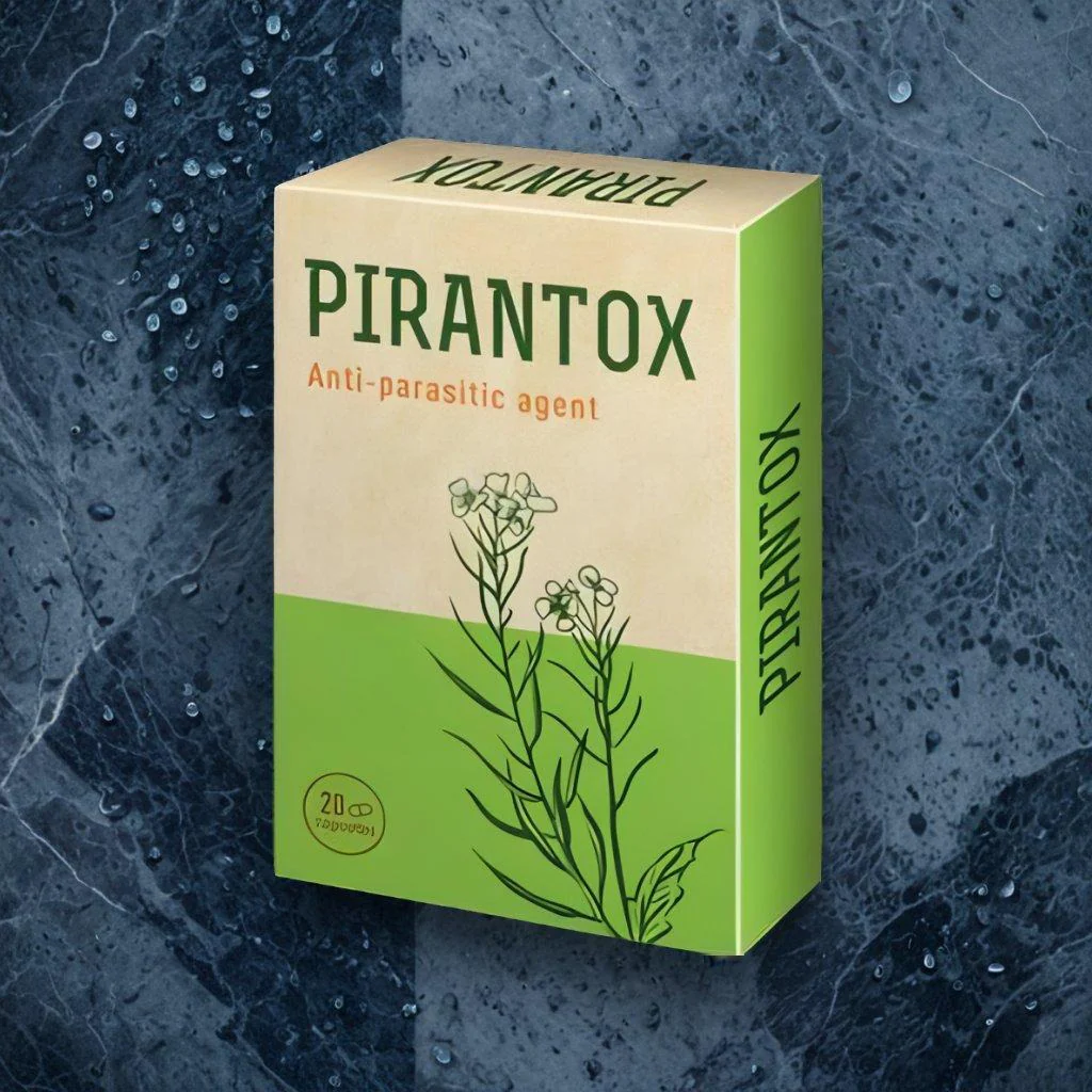 Zdjęcie produktu 5