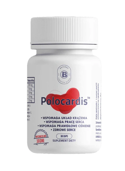 Zdjęcie produktu 1