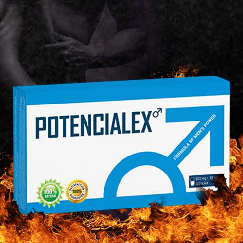 Zdjęcie produktu 3