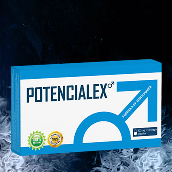Zdjęcie produktu 5
