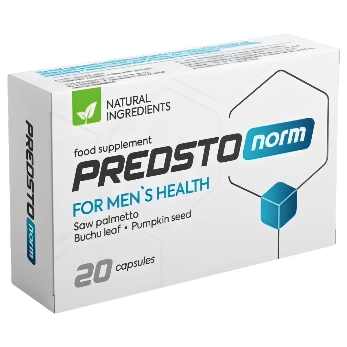 Zdjęcie produktu 1