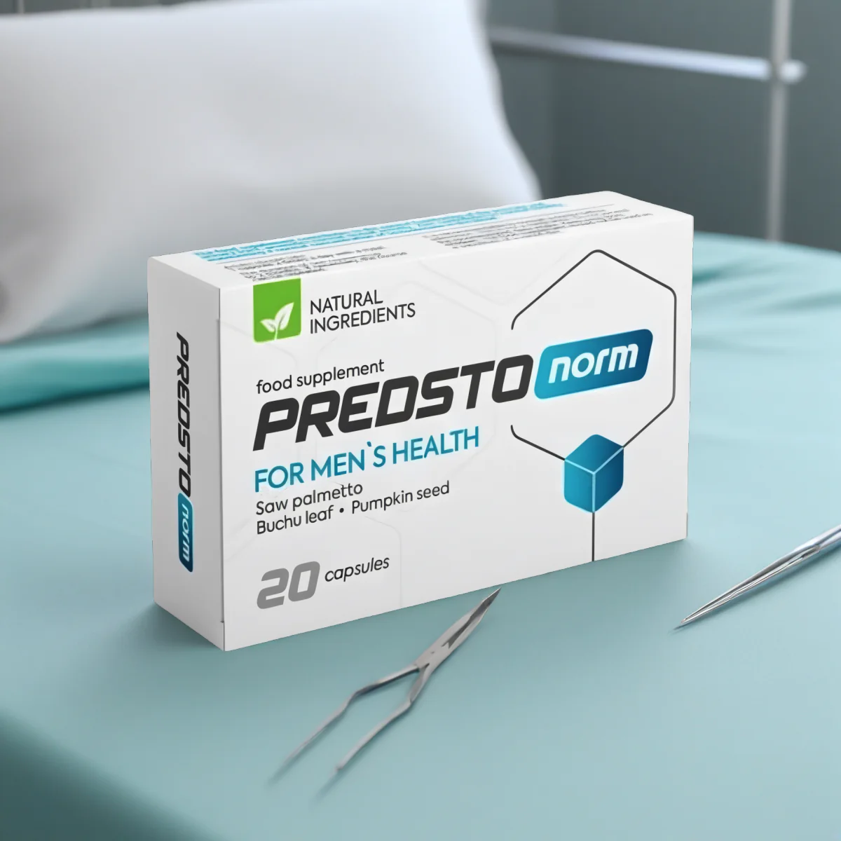 Zdjęcie produktu 2