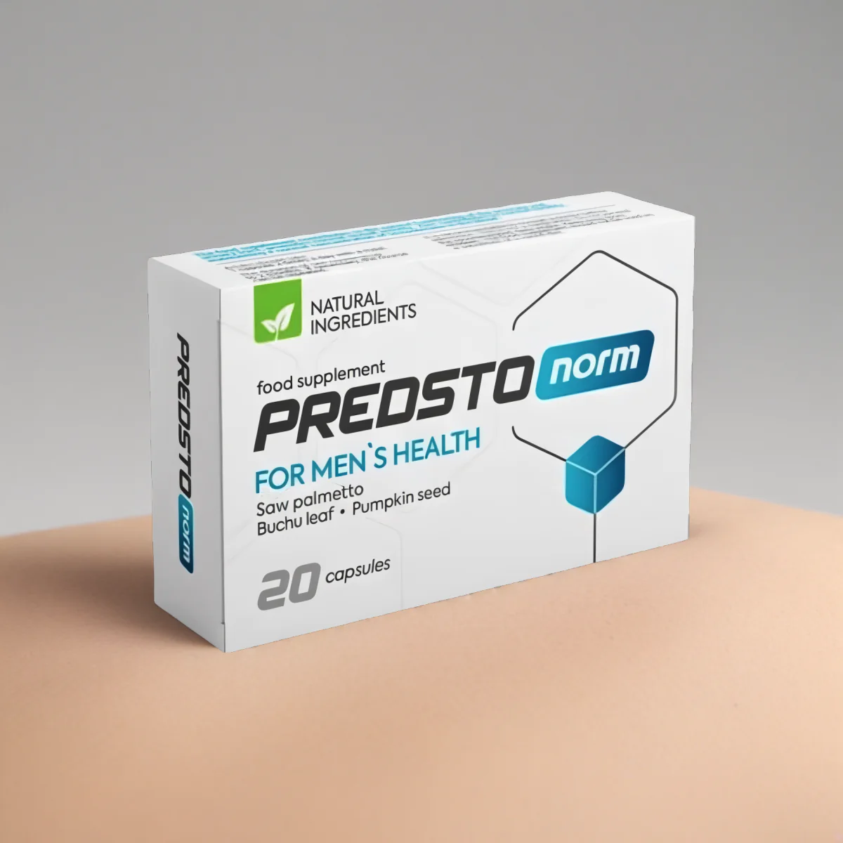 Zdjęcie produktu 3