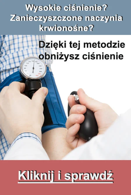 Zdjęcie produktu 1