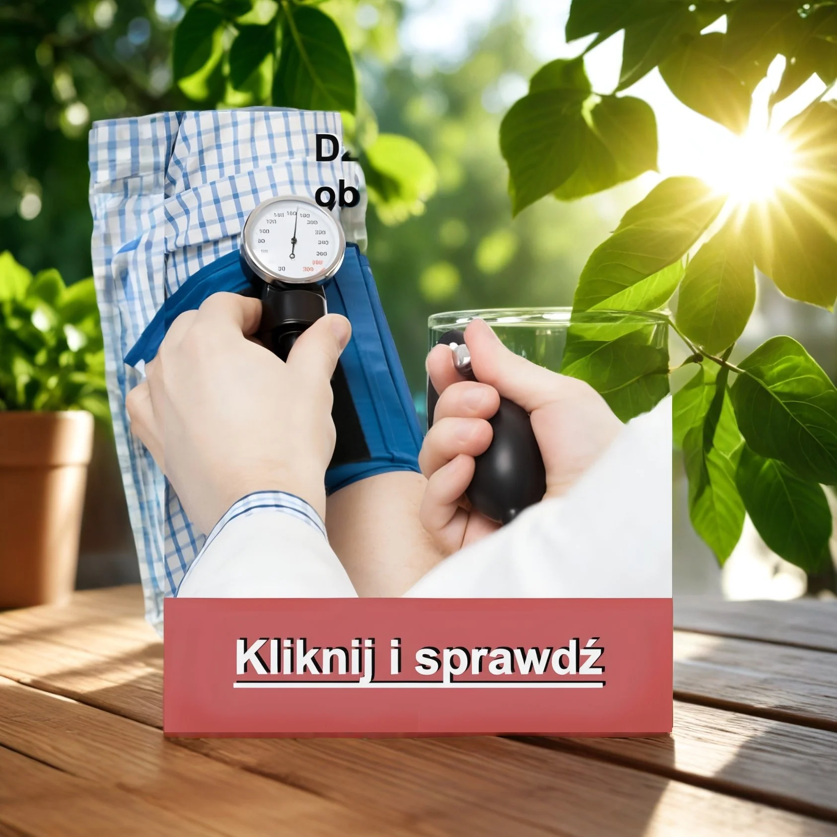 Zdjęcie produktu 2