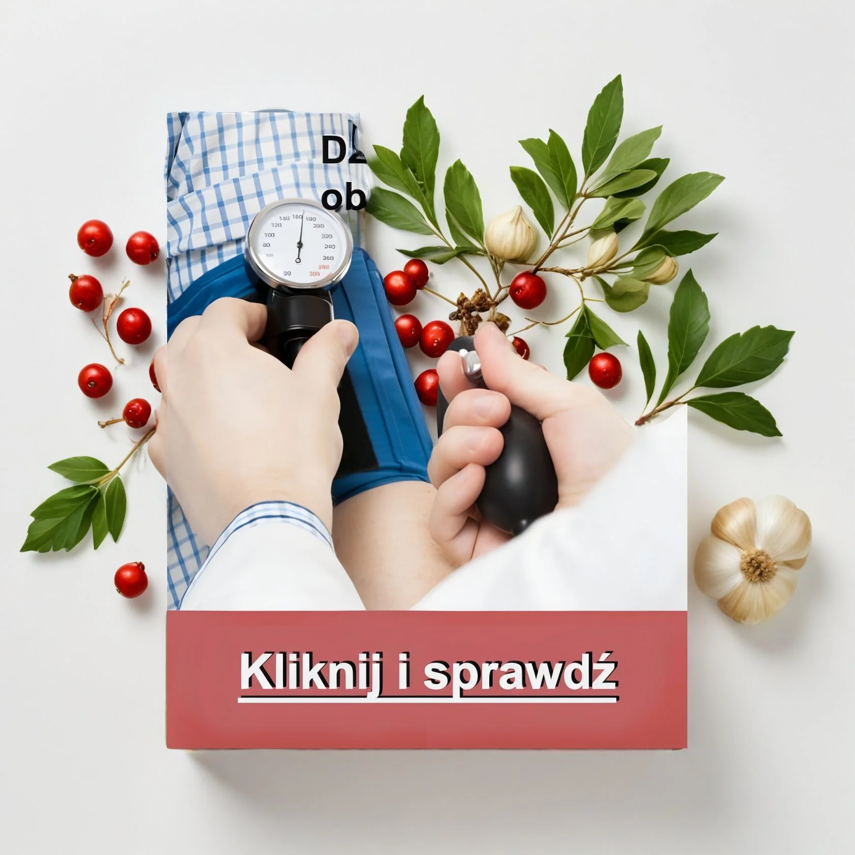 Zdjęcie produktu 3