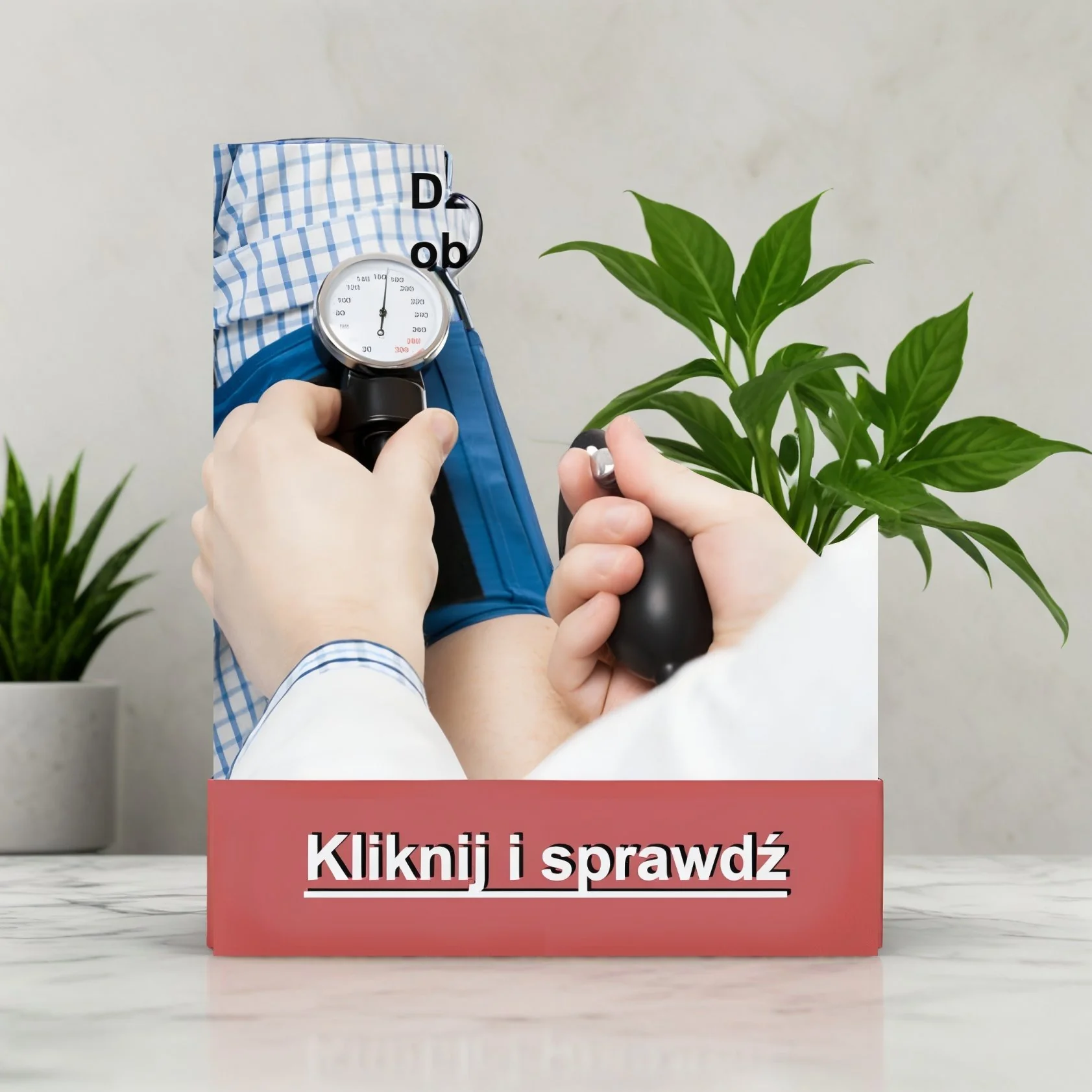 Zdjęcie produktu 5