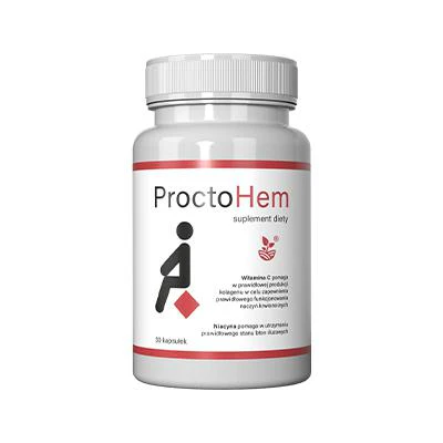 Zdjęcie produktu 1