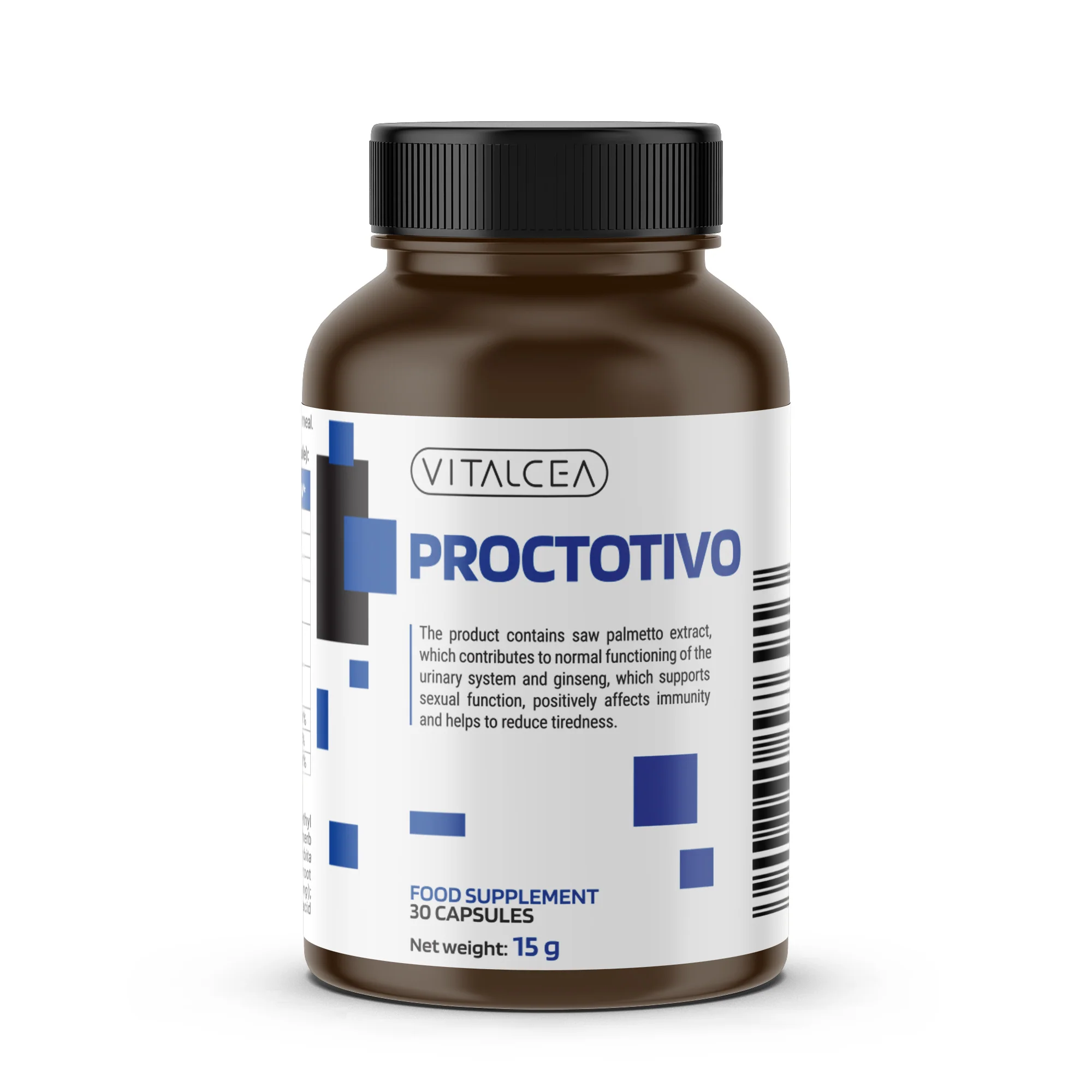 Zdjęcie produktu 1