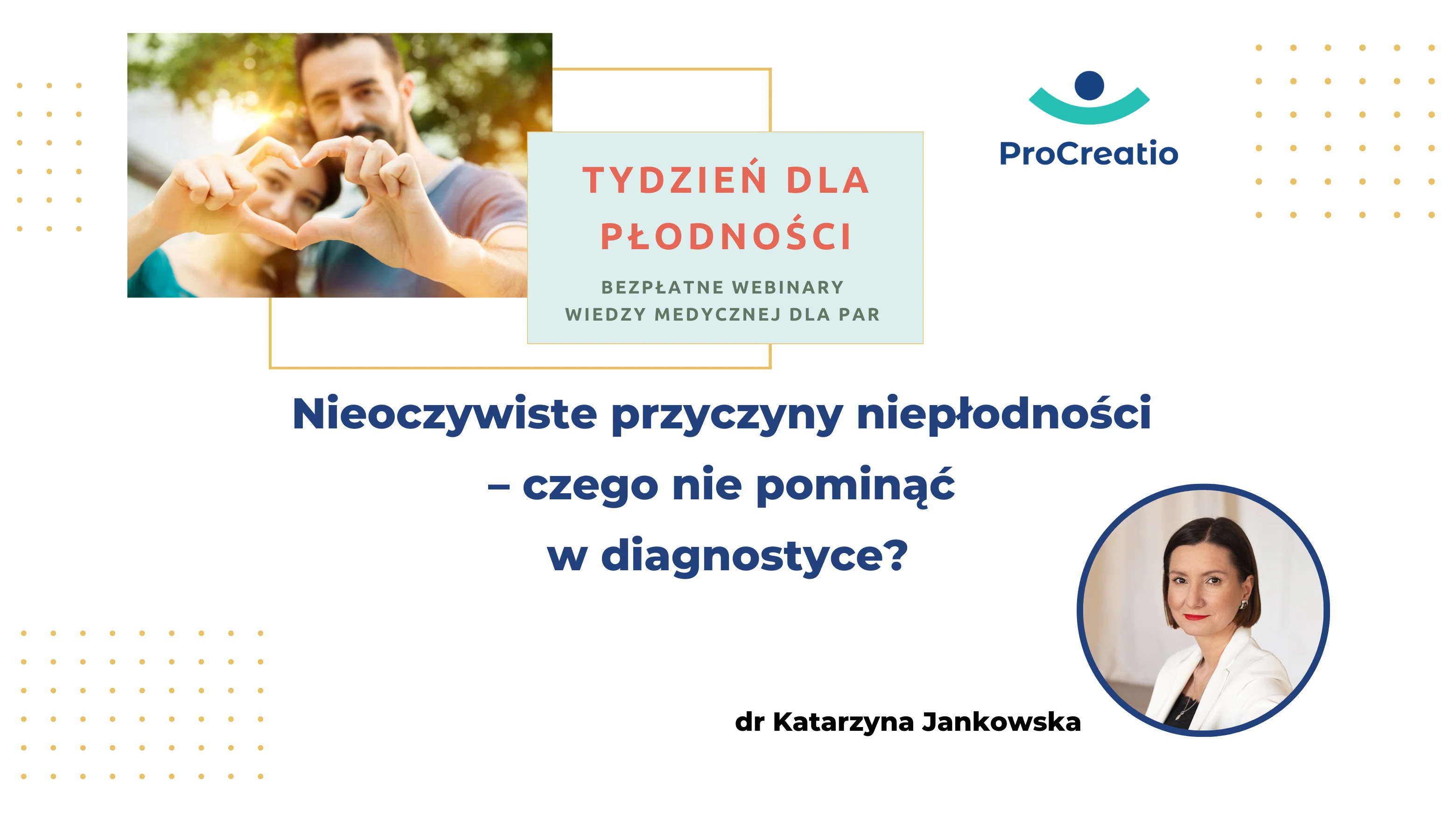 Zdjęcie produktu 1