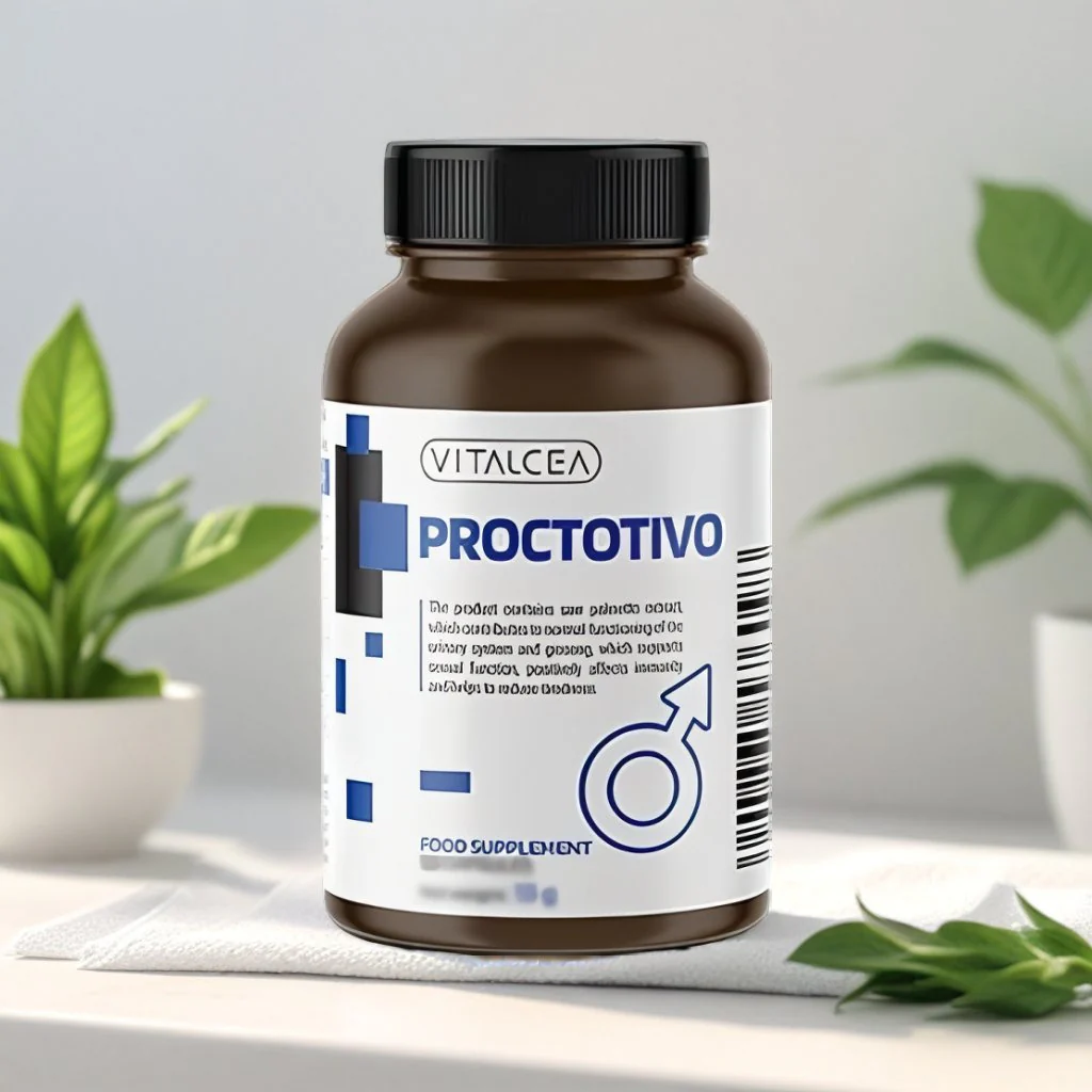 Zdjęcie produktu 1