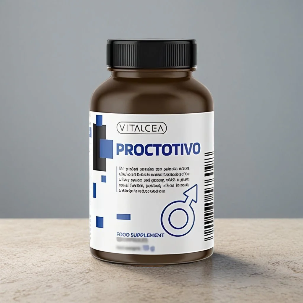 Zdjęcie produktu 2