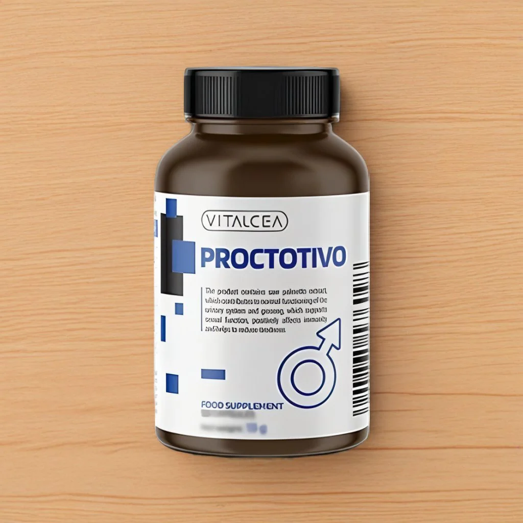 Zdjęcie produktu 3