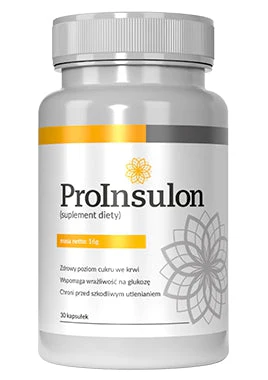 Zdjęcie produktu 1