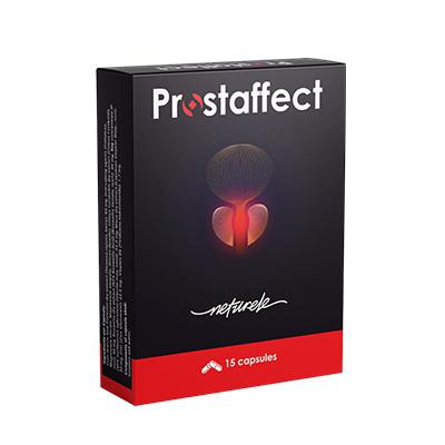 Zdjęcie produktu 1