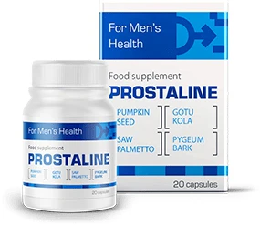 Zdjęcie produktu 1