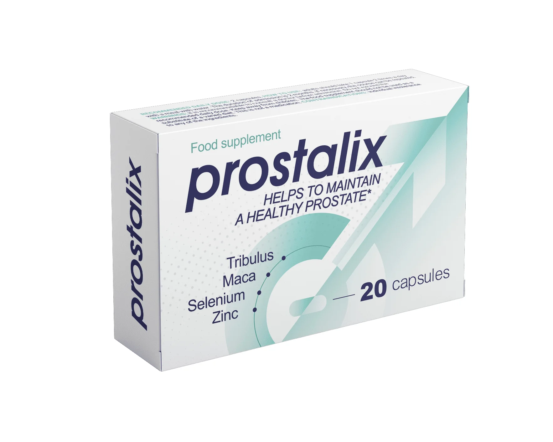 Zdjęcie produktu 1