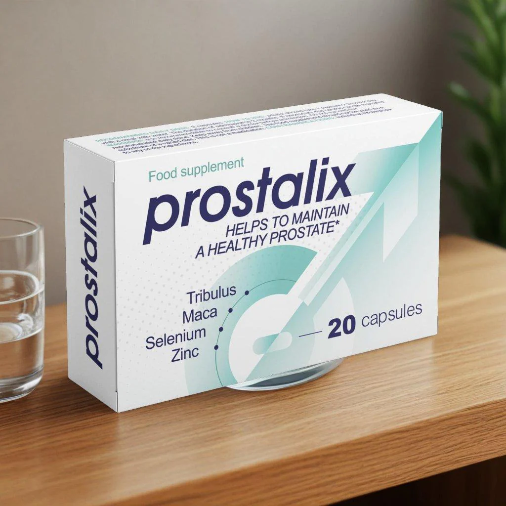 Zdjęcie produktu 3