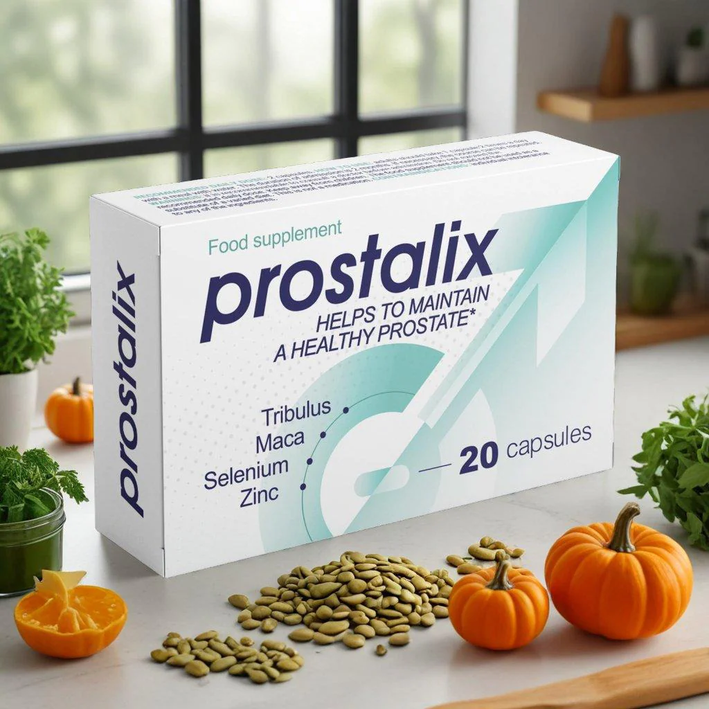 Zdjęcie produktu 5