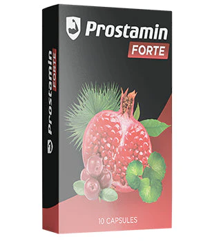 Zdjęcie produktu 1