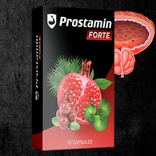 Zdjęcie produktu 2