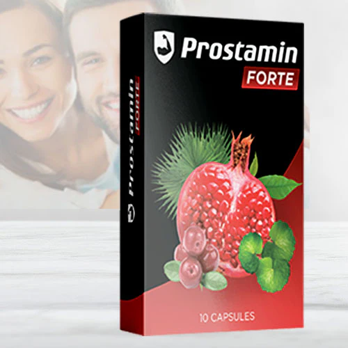 Zdjęcie produktu 3