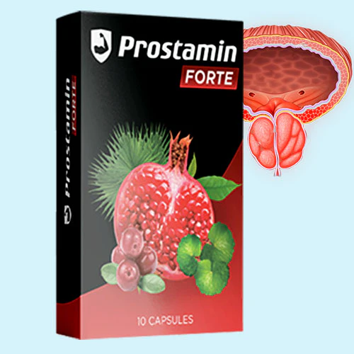 Zdjęcie produktu 4