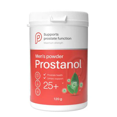 Zdjęcie produktu 1