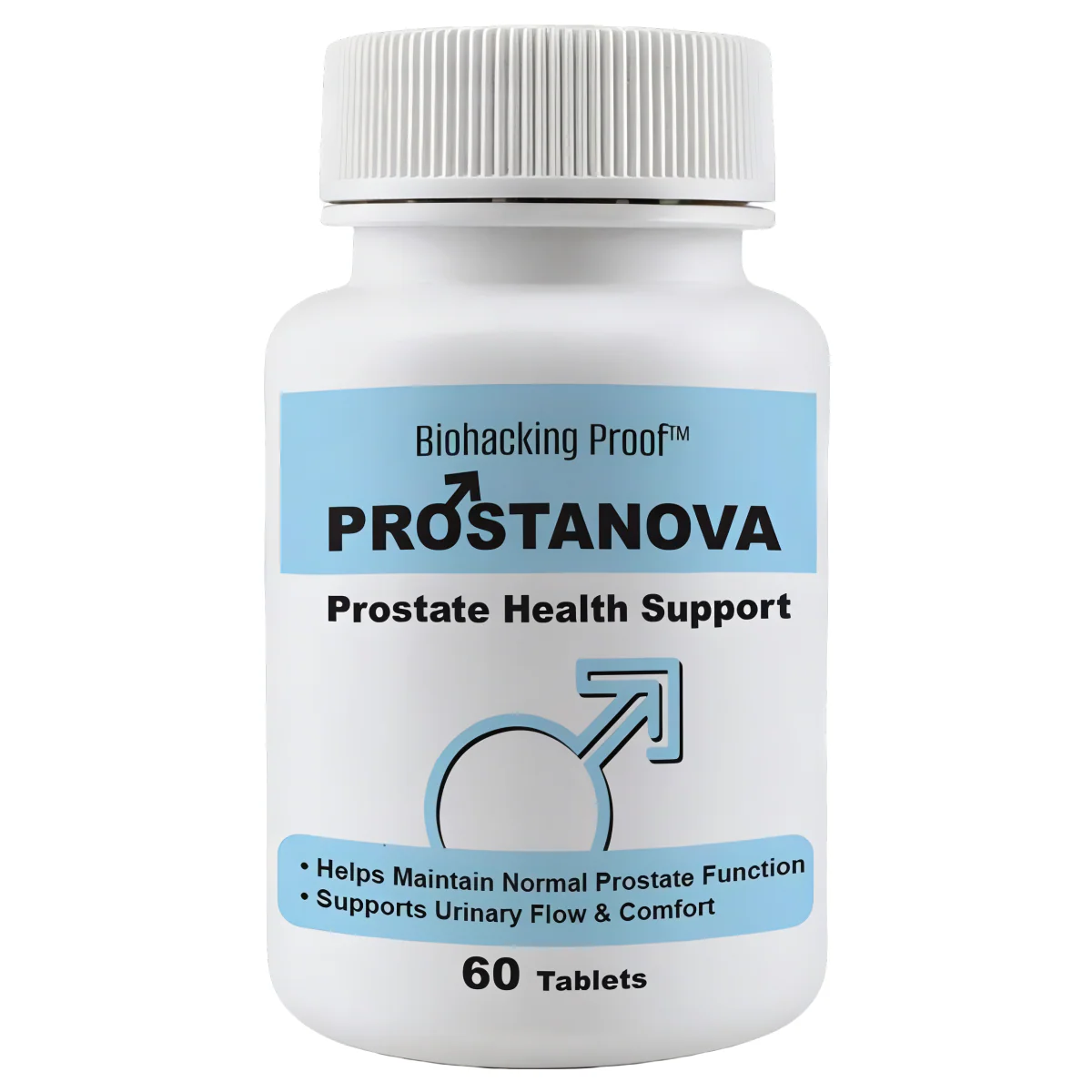 Zdjęcie produktu 1