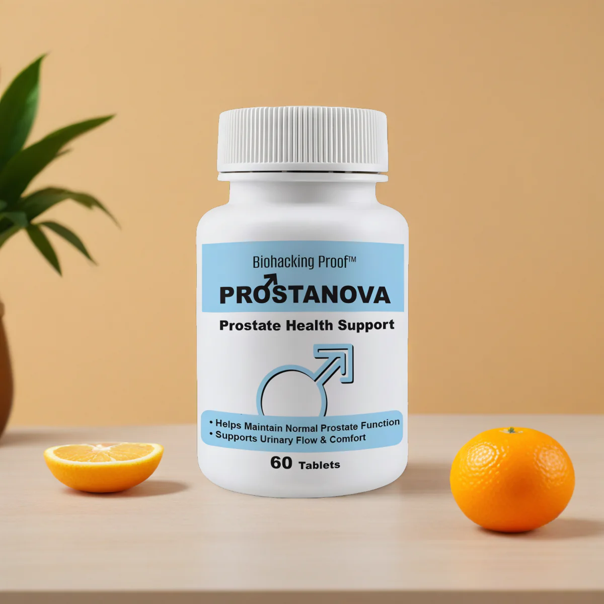 Zdjęcie produktu 2