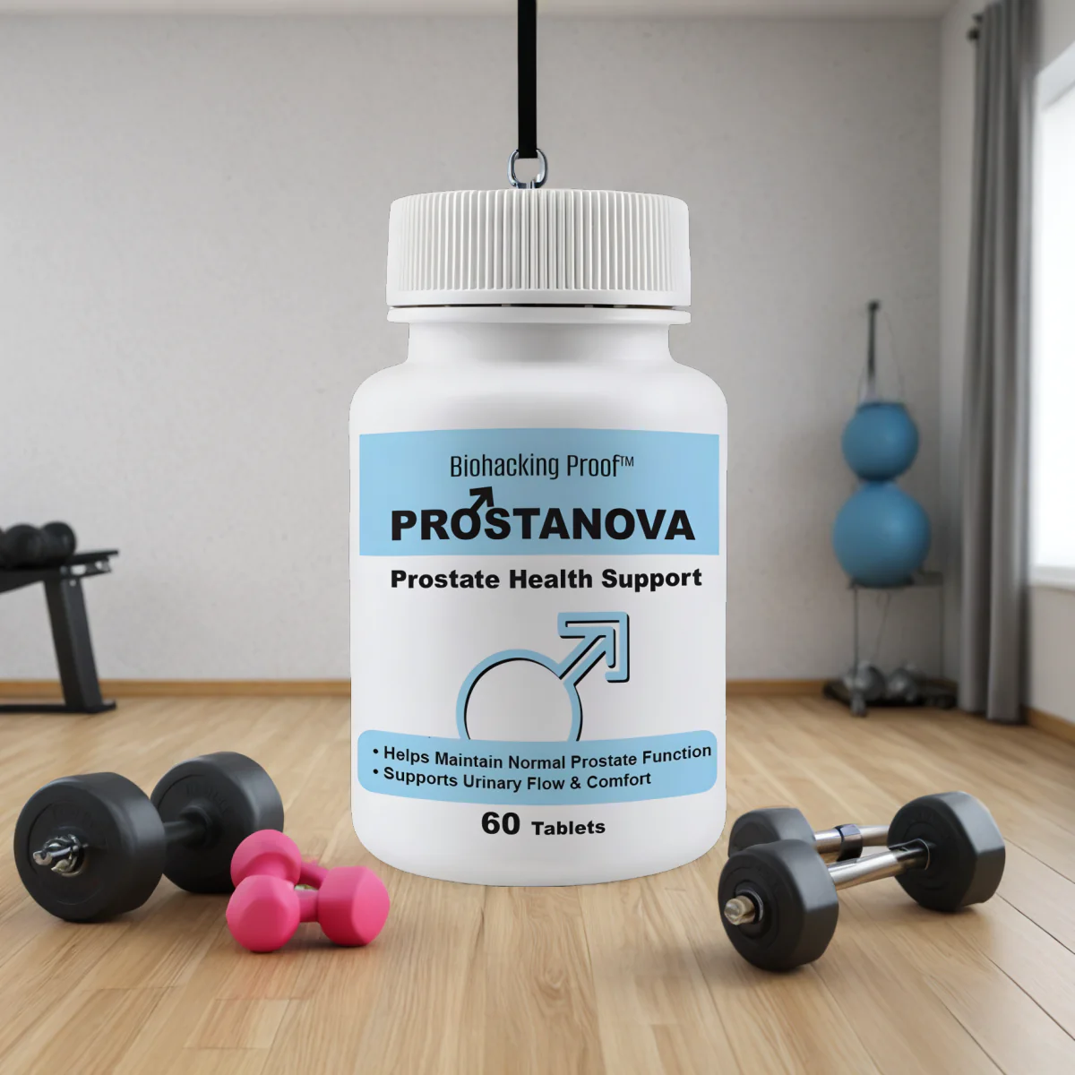 Zdjęcie produktu 3