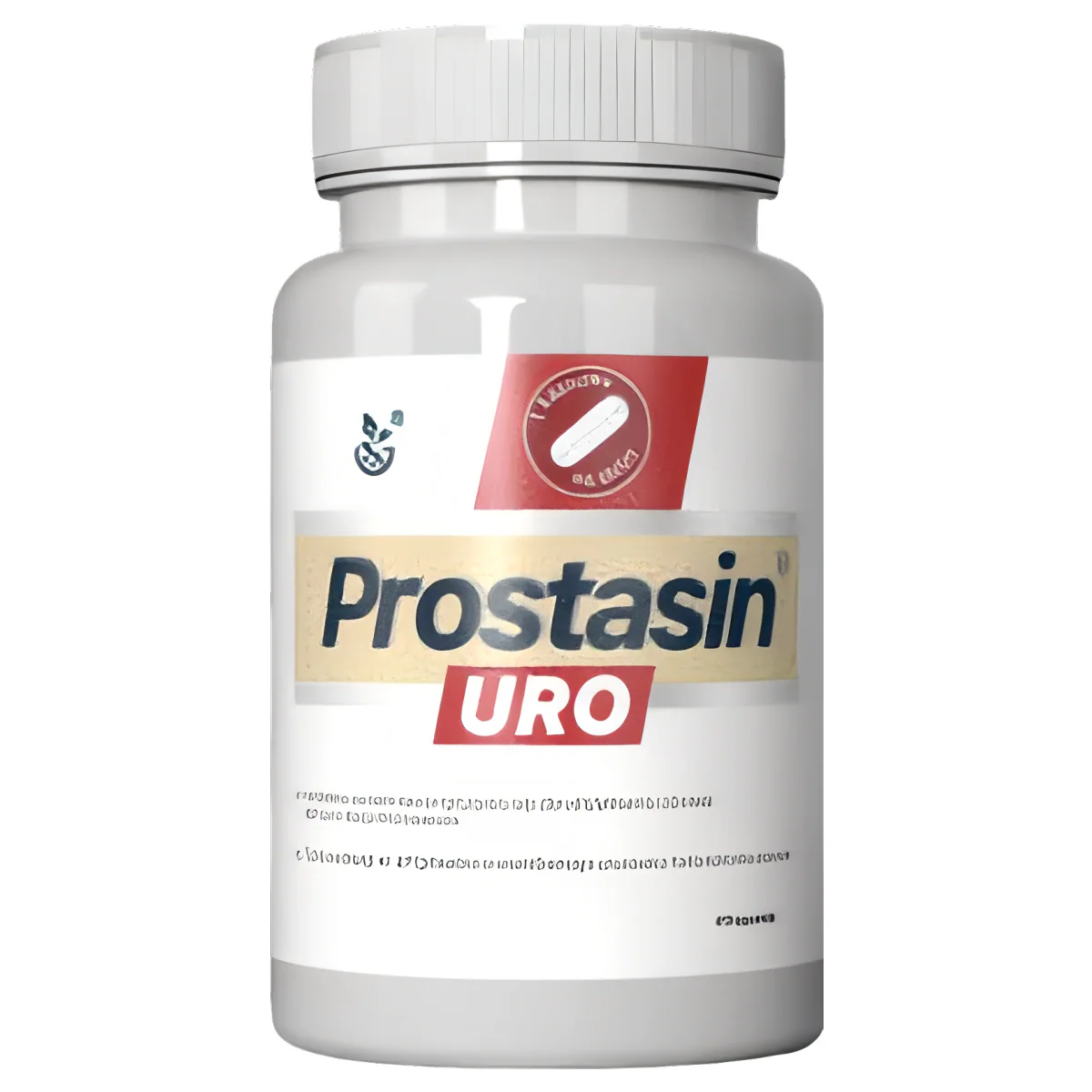 Zdjęcie produktu 1