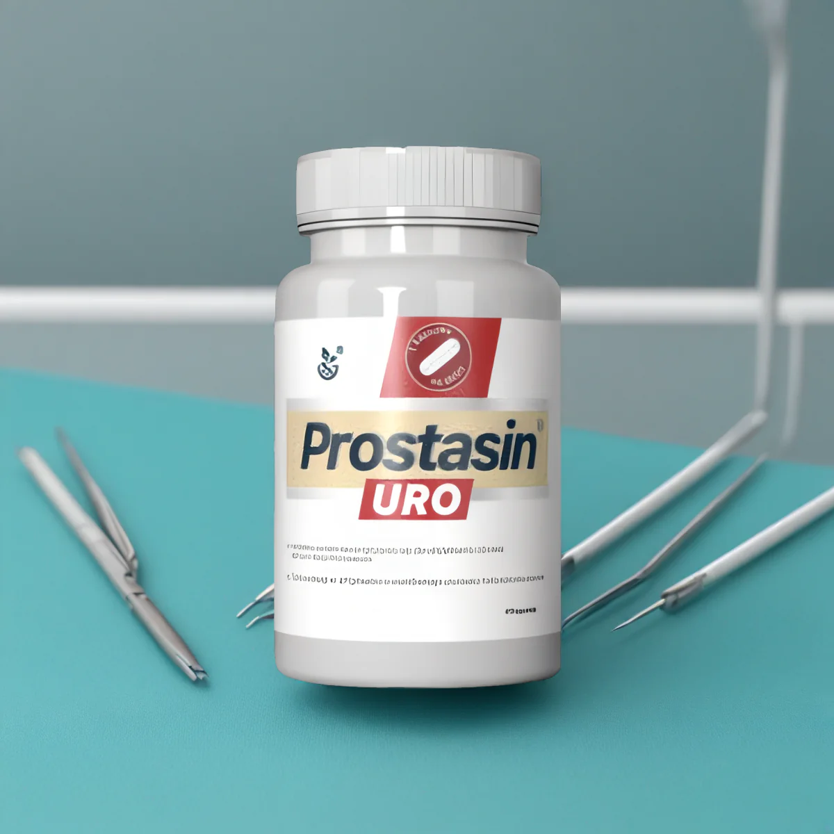 Zdjęcie produktu 2
