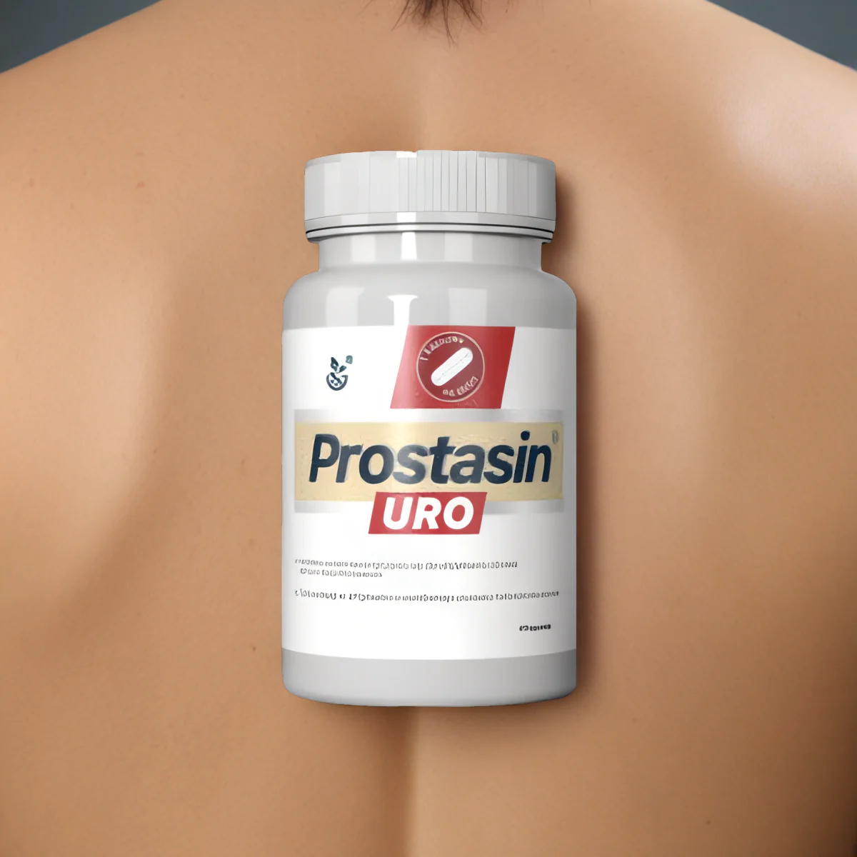 Zdjęcie produktu 3