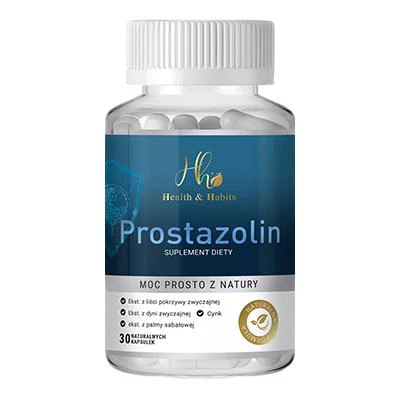 Zdjęcie produktu 1