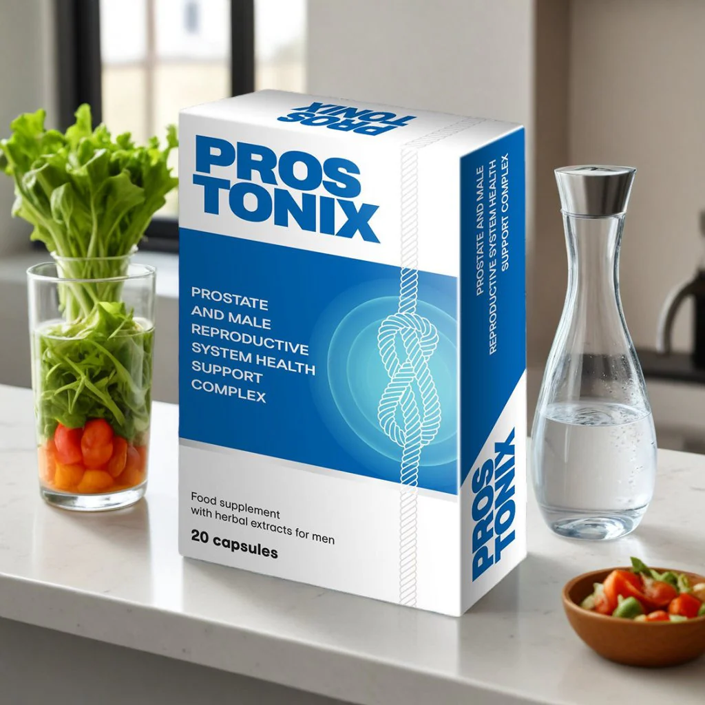 Zdjęcie produktu 3