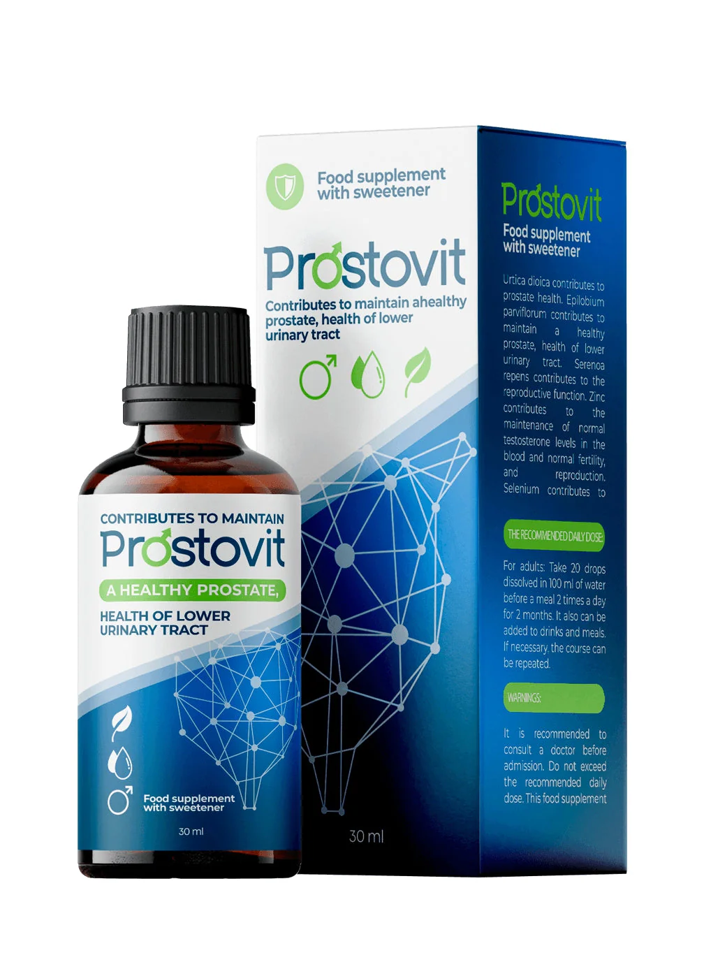 Zdjęcie produktu 1
