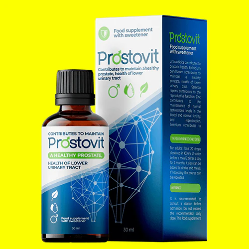 Zdjęcie produktu 4